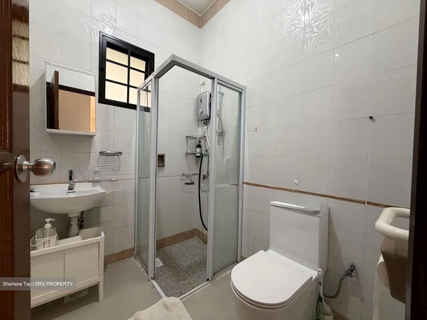 Sommerville Road (D13), Detached #563350021